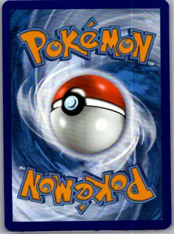Hero's Cape 152/162 SV05: Temporal Forces - Pokemon Card - NM - Image 2