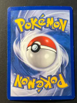 Bellossom 16/101 Reverse Holo Pokemon Card Ex Hidden Legends LP - Image 2