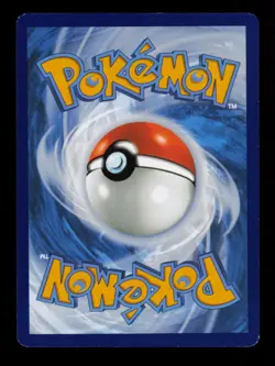 Pokemon Card Gengar 066/196 Prize Pack Series NON-HOLO Promo Rare LP 2022 - Image 2