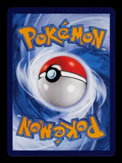 Pokemon Card Charizard GX 159/SM-P Sun & Moon Promo Indonesian Holo NM 2020 - Image 2