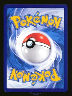 Pokemon Card Eevee & Snorlax GX 166/SM-P Indonesian Indomaset Promo 2020 - Image 2