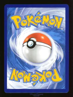 Pokemon Card Mewtwo VSTAR 031/078 GO Prize Pack Series FA Promo 2022 - Image 2