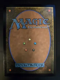 Black Market Connections NM Universes Beyond: Assassin's Creed MTG FREE SHIPPING - Image 2