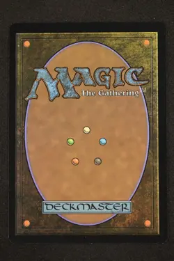 NM Foil Sol Ring Secret Lair Marvel Iron Man Artifact Commander SLD MTG - Image 2