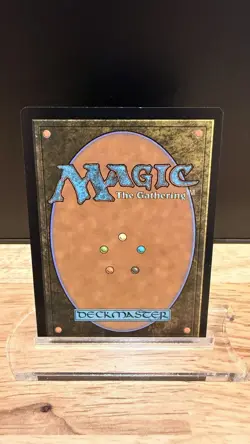 Gitaxian Probe (White Border) Mystery Booster 2 Regular - Image 2