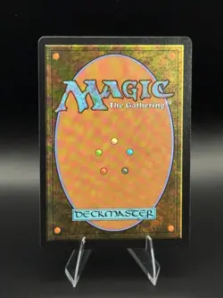 MTG Seifer Almasy 156 Final Fantasy NM Regular - Image 2
