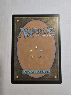 Thud Core Set 2019 Regular - Image 2