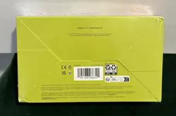 Magic MTG Edge of Eternities EOE -Factory-Sealed Play Boosters box w' 30 packs - Image 2