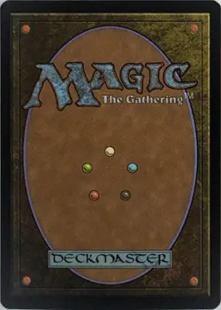 Blind Obedience (#6) - Gatecrash - Magic: The Gathering Rare - LP - Normal - Image 2