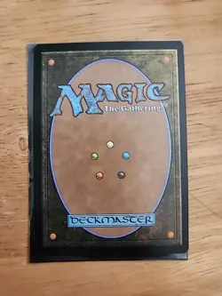Bygone Bishop - Shadows over Innistrad - MTG Magic - Rare - White Creature - Image 2