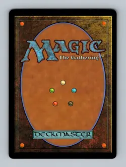 Accursed Marauder (Retro Frame) Modern Horizons 3 Non-Foil MTG LP - Image 2