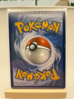 Tapu Koko GX (SM33) - Sun & Moon Blackstar Promo - Pokemon TCG - NM - Image 3