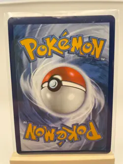 Regidrago V (183/195) - Silver Tempest - Pokemon TCG - NM - Image 3