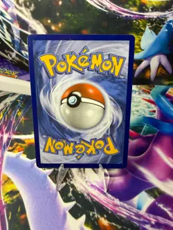 DEDENNE 145/236 UNIFIED MINDS Uncommon Pokemon - Image 2