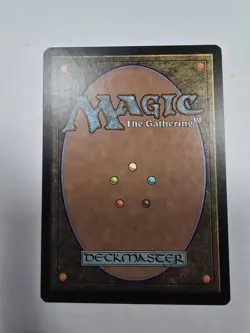 Debt to the Deathless Dragon's Maze Regular Mtg Magic The Gathering - Image 2