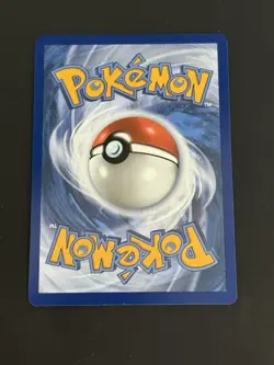 Judge 076/088 Pokemon TCG Los Angeles Regionals Promo Card - Image 2