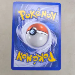 Pokemon 2002 Aquapolis - Elekid - Non-Holo Rare - 9/147 LP Lightly Played - Image 2