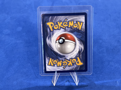 Charmeleon Cosmos Holo 079 | Mega Evolution Promo | English | Pokemon - Image 2