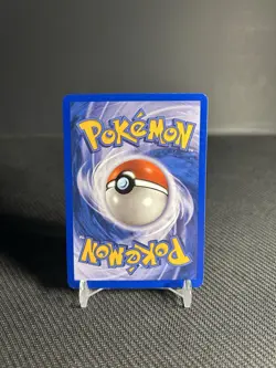 Pokemon TCG Elekid 9/147 Aquapolis Reverse Holo NM - Image 2