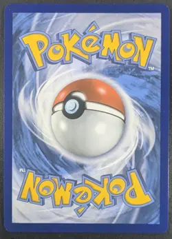 Pikachu 028/078 Pokemon GO Holo - Image 2