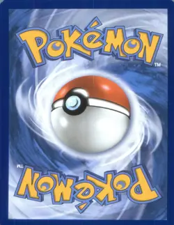 Poke Pad 081/088 Uncommon Perfect Order Pokemon Near Mint - Image 2