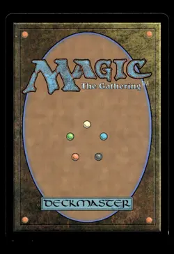 Well of Lost Dreams 62 Foil R The Brothers' War: Retro Frame Artifacts - Image 2