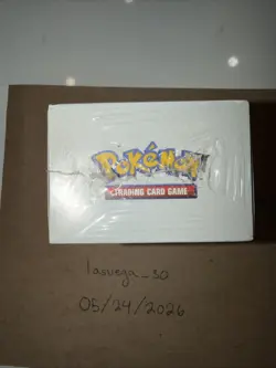 Pokemon TCG: Ultra Prism Build & Battle Prerelease New Factory Sealed - Image 2
