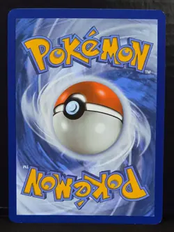 Zapdos ex 202/165 Scarlet & Violet Pokemon 151 SIR Special Illustration Rare (D) - Image 2
