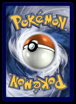 MEGA MAWILE EX 162/132 ULTRA RARE MEGA EVOLUTION POKEMON - Image 2