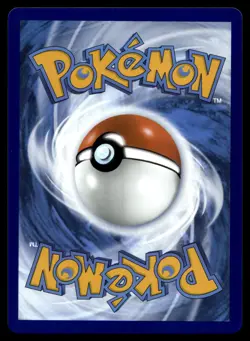 BUDDY-BUDDY POFFIN 167/132 ULTRA RARE MEGA EVOLUTION POKEMON - Image 2
