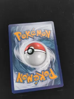 NM Pikachu Holo 42/146 Promo Pokemon Card XY - Image 5