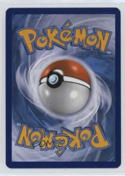 Secret - Enhanced Hammer Pokemon XY Primal Clash #162 - Image 2