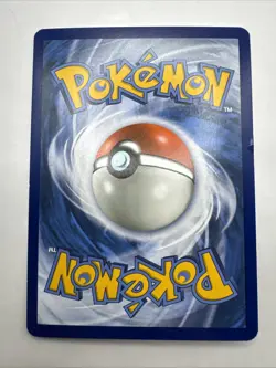 Machamp 13/18 - Detective Pikachu Rare - HOLO - Pokemon TCG - Image 2