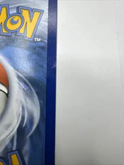 Machamp 13/18 - Detective Pikachu Rare - HOLO - Pokemon TCG - Image 3