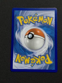 Doublade 098/088 NM Illustration Rare Perfect Order Pokemon - Image 2