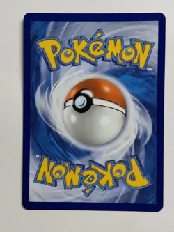 Doublade 098/088 NM Illustration Rare Perfect Order Pokemon - Image 4