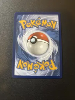 Pokemon Zapdos ex 202/165 Sv: Scarlet & Violet 151 Holo NM - Image 4