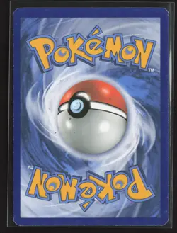 Jigglypuff Common XY - Fates Collide 65/124 LP Pokemon Card - Image 2