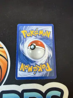 Pokemon Dragonair 42/113 EX Delta Species Reverse Holo Stamped Pokemon Card - Image 5
