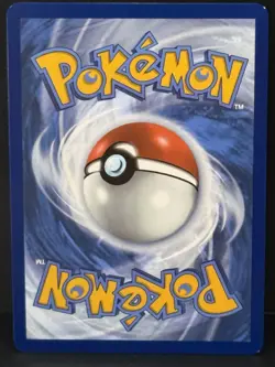 The Pokemon Company Klang Full Art Illustration Rare Holo 140/086 English 90HP - Image 2