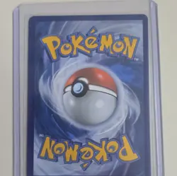 Pokemon Pikachu V-Union Full Art Promo Holo SWSH141 Sword & Shield Card - Image 2