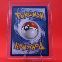 2021 Pokemon TCG Sword & Shield Black Star Promo SWSH142 Pikachu V-Union - Image 2