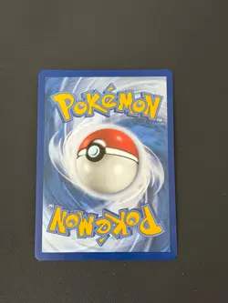 Pikachu V-UnionSWSH: Sword & Shield Promo Cards SWSH139 Pokemon TCG Holo - Image 2