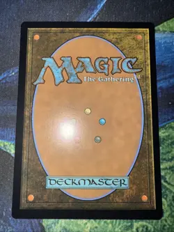 Sunpearl Kirin Tarkir: Dragonstorm Regular - Image 2