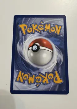 Dedenne 093/088 - Illustration Rare - Perfect Order - Pokemon TCG - Image 2