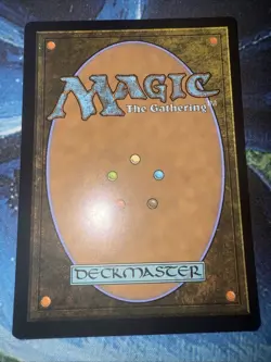 Bone-Cairn Butcher Tarkir: Dragonstorm Foil - Image 2