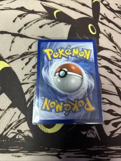 Pokemon Poke Pad 113/088 Trainer Card - Image 2