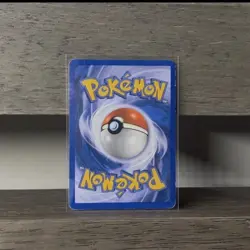 Pokemon Ditto (Charmander) 37/113 Delta Species 2005 English Uncommon - Image 2
