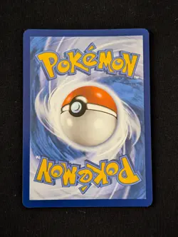 Spiritomb #TG09/TG30 Ultra Rare Pokemon TCG SWSH11: Lost Origin Trainer Gallery - Image 2