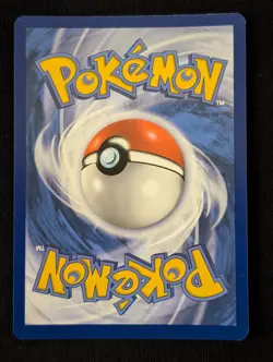 Spiritomb #TG09/TG30 Ultra Rare Pokemon TCG SWSH11: Lost Origin Trainer Gallery - Image 4